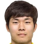 Byung-Soo Yoo