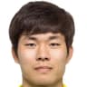Byung-Soo Yoo