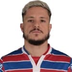 Lucas Crispim