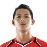 Pisan Dorkmaikaew