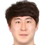 Yong-rae Lee