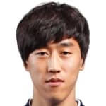 Jae-sung Lee