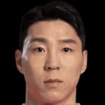 Lee Jeong-Hyeop
