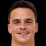 Roque Mesa