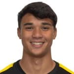 Ikhsan Fandi