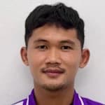 Teerapong Palachom