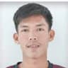 Narongkorn Buasri