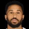 Andros Townsend