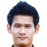 Ukrit Wongmeema