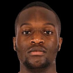 Gabriel Mutombo