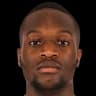 Gabriel Mutombo