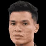 Lucas Tocantins