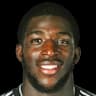Aboubakar Kamara