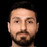 Rebin Sulaka