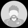 Pethay Promjan