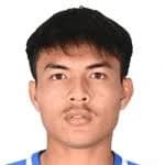Phitak Phimpae