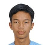 Peeranan Baukhai
