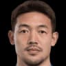 Ki-je Lee