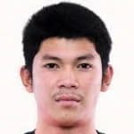 Kiadtiphon Udom