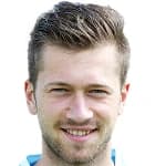 Peter Zulj