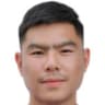 Chirawat Wangthaphan