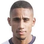 Paulo Conrado