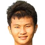 Wittawin Clowuttiwat