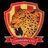 Chiangrai City FC
