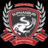 Suphanburi Football Club