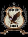 Udon Thani