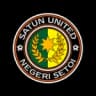Satun