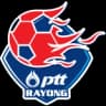 PTT Rayong