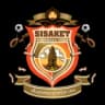 Sisaket