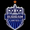 Buriram United