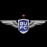 True Bangkok United