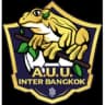 Inter Bangkok