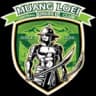 Muang Loei United