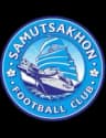 Samut Sakhon