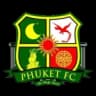 Phuket