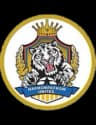 Nakhon Pathom