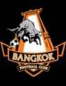 Bangkok