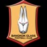 BG Pathum United