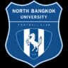 North Bangkok University