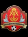 Royal Thai Fleet