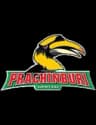 Rayong United