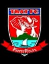 Trat