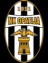 Opatija