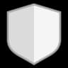 Nonkhae Police