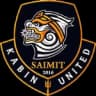 Kabin United