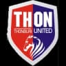 Thonburi University